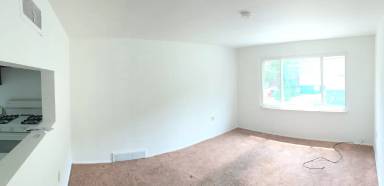 Main picture of 1000 Evergreen Ave