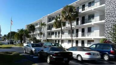 Main picture of 4906 Victoria Dr