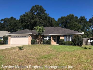 Main picture of 5939 Ashton Woods Cir