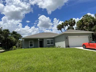 Main picture of 3685 Trenton Ln