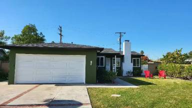 Main picture of 909 S Ira Ct