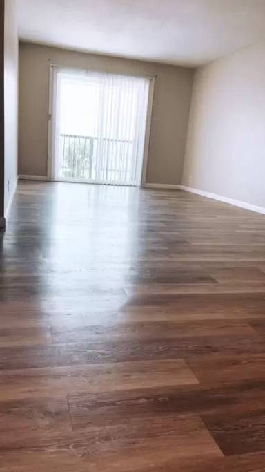 Main picture of 3416 Balboa Ln