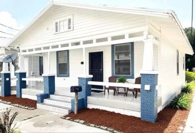 Main picture of 2815 N 18th St