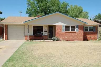 Main picture of 5208 42nd St