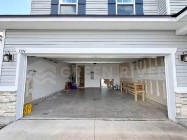 Main picture of 3374 Traceland Oak Ln