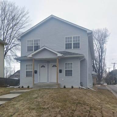 Main picture of 656 Desoto St