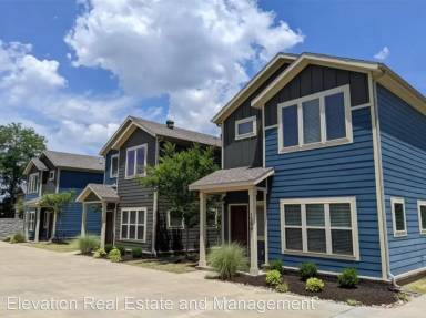 Main picture of 1586 N Wish Ln