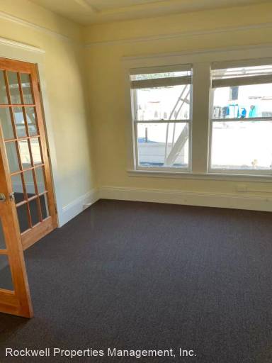 Main picture of 5347 Geary Blvd