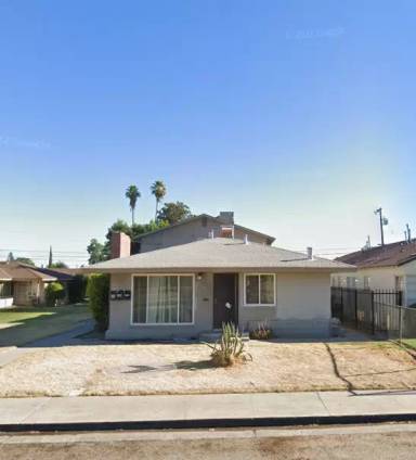 Main picture of 3447 E McKinley Ave