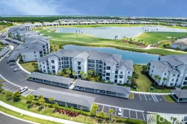 Main picture of This Birkdale Terrace Condo
