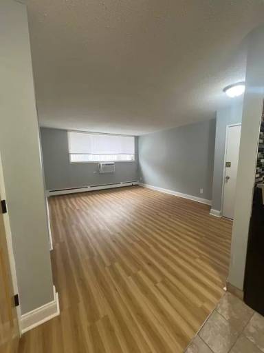Main picture of Princeton Place