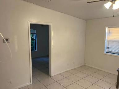 Main picture of 1540 NE 3rd Ave