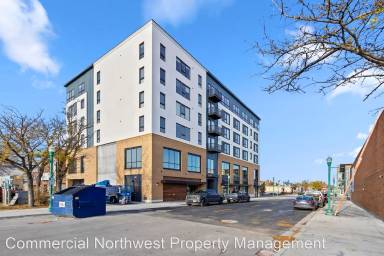 Main picture of 160 Main Ave S