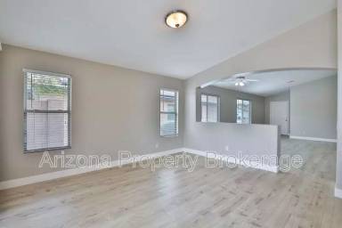 Main picture of 14818 W Redfield Rd