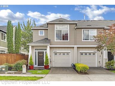 Main picture of 20850 SW Skiver St