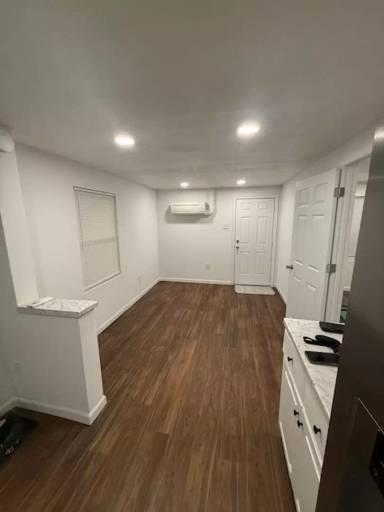 Main picture of 15 Bluff Ct