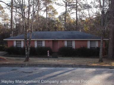 Main picture of 2403 Sherwood Dr