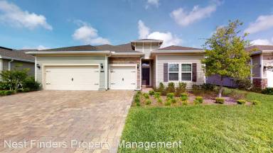 Main picture of 189 Trumpco Dr