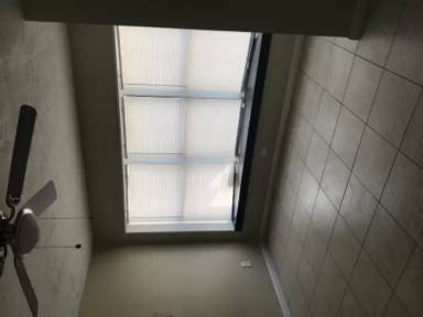 Main picture of 108 N 11th St