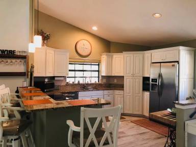 Main picture of 9645 Halyards Ct