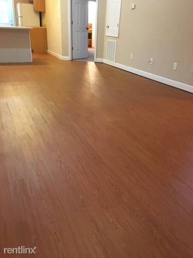 Main picture of 8616 Spring Ave