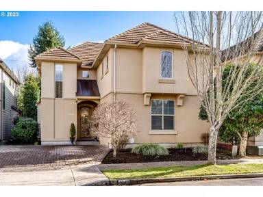 Main picture of 4045 Scottdale St