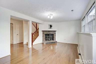 Main picture of 5563 Macduff Ct
