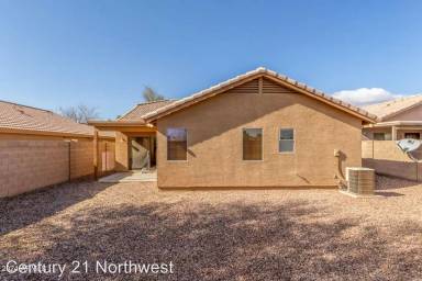 Main picture of 1873 S 171st Dr