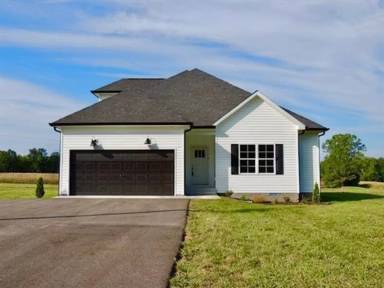 Main picture of 2021 Browning Rd