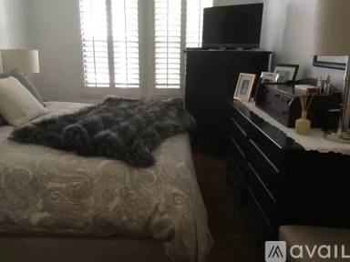 Main picture of Doma Condos