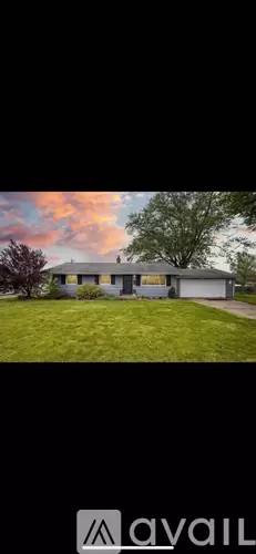 Main picture of 2503 Gordon Cir