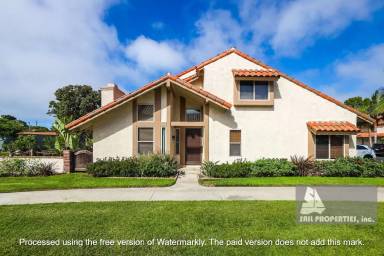 Main picture of 7886 Shell Cir
