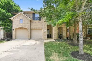 Main picture of 313 El Socorro Ln