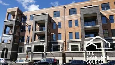 Main picture of 2944 N Halsted St