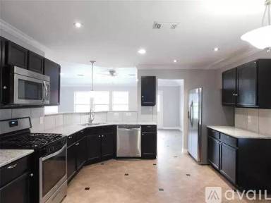 Main picture of 9263 Floral Crest Dr