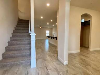 Main picture of 4145 Alamos Ave