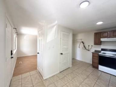 Main picture of 615 E 700 S, Salt Lake City, UT 84102 - Unit 6
