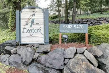 Main picture of 9470 Redmond Woodinville Rd NE