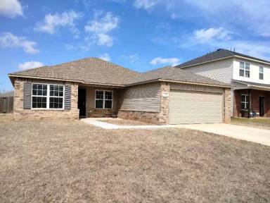 Main picture of 1224 Ironstone Dr