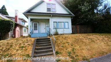 Main picture of 1617 S Sheridan Ave