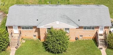 Main picture of 9784 Village Hwy