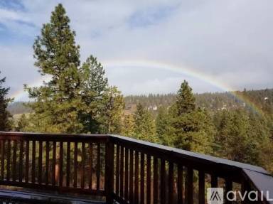 Main picture of 5027 Falcon Dr