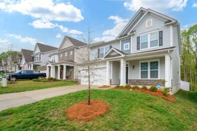 Main picture of 420 Preston Rd