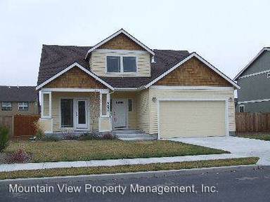 Main picture of 3029 SW Indian Pl