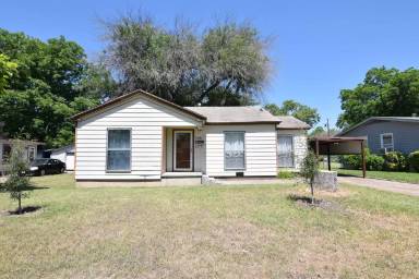 Main picture of 1418 S 45th St