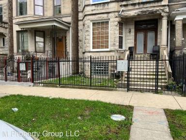 Main picture of 4237 W Gladys Ave