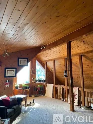 Main picture of 15240 Deby Dr