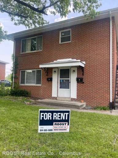 Main picture of 3690 Arnelle Rd