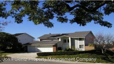 Main picture of 6691 E Smokewood Cir