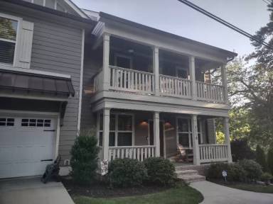 Main picture of 1118 Highland Dr